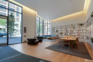 280 Spear St, San Francisco, CA 94105 - Photo 55