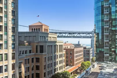 280 Spear Street #10D, San Francisco, CA 94105 - Photo 41