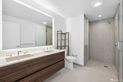 280 Spear Street #10D, San Francisco, CA 94105 - Photo 35