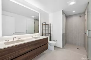 280 Spear St, San Francisco, CA 94105 - Photo 35