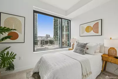 280 Spear Street #10D, San Francisco, CA 94105 - Photo 19