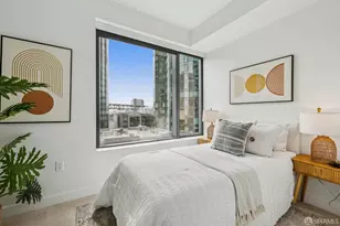 280 Spear St, San Francisco, CA 94105 - Photo 19