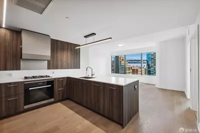 280 Spear Street #10D, San Francisco, CA 94105 - Photo 21