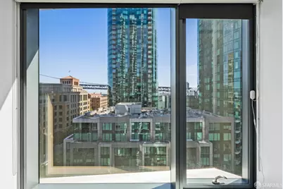 280 Spear Street #10D, San Francisco, CA 94105 - Photo 37
