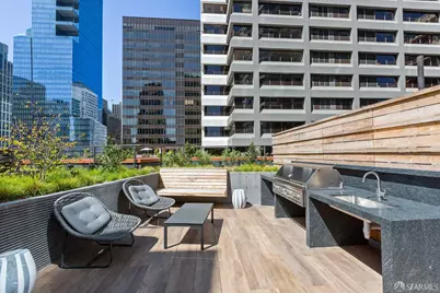 280 Spear Street #10D, San Francisco, CA 94105 - Photo 45