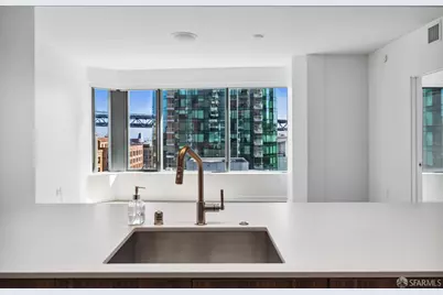 280 Spear Street #10D, San Francisco, CA 94105 - Photo 25