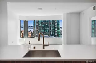 280 Spear St, San Francisco, CA 94105 - Photo 25