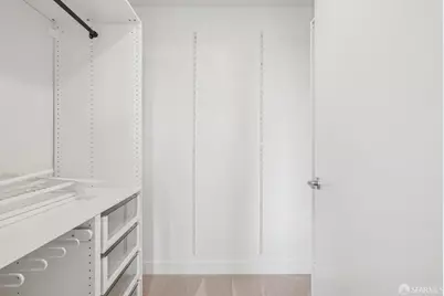 280 Spear Street #10D, San Francisco, CA 94105 - Photo 65