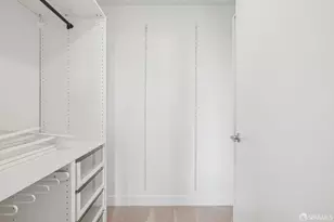 280 Spear St, San Francisco, CA 94105 - Photo 65