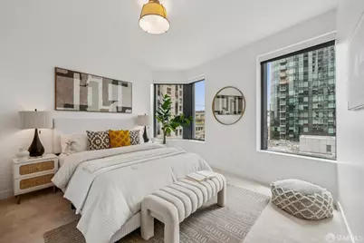 280 Spear Street #10D, San Francisco, CA 94105 - Photo 13
