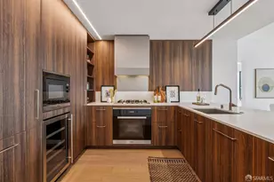 280 Spear St, San Francisco, CA 94105 - Photo 3