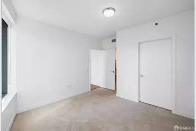 280 Spear Street #10D, San Francisco, CA 94105 - Photo 33