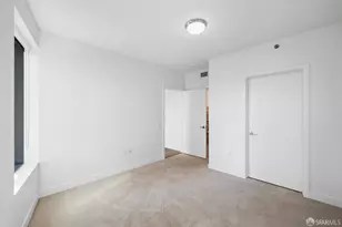 280 Spear St, San Francisco, CA 94105 - Photo 33