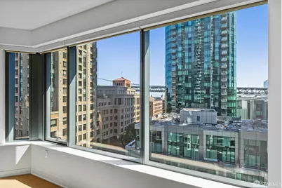 280 Spear Street #10D, San Francisco, CA 94105 - Photo 27