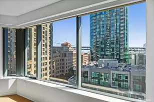 280 Spear St, San Francisco, CA 94105 - Photo 27