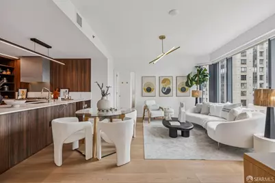 280 Spear Street #10D, San Francisco, CA 94105 - Photo 9