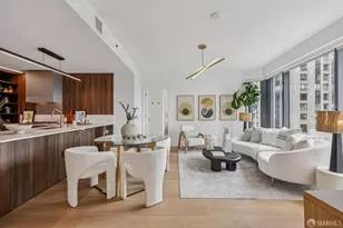 280 Spear St, San Francisco, CA 94105 - Photo 9