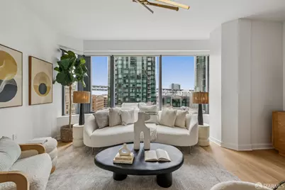280 Spear Street #10D, San Francisco, CA 94105 - Photo 7