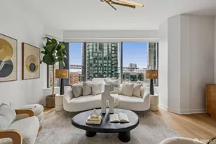280 Spear St, San Francisco, CA 94105 - Photo 7