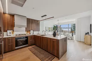 280 Spear St, San Francisco, CA 94105 - Photo 1