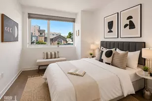 1688 Pine St, San Francisco, CA 94109 - Photo 21