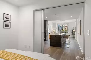 1688 Pine St, San Francisco, CA 94109 - Photo 23