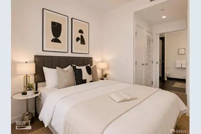 1688 Pine Street #W501, San Francisco, CA 94109 - Photo 19