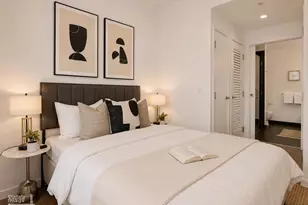 1688 Pine St, San Francisco, CA 94109 - Photo 19