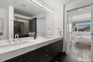 1688 Pine St, San Francisco, CA 94109 - Photo 27