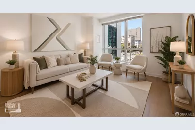 1688 Pine Street #W501, San Francisco, CA 94109 - Photo 11