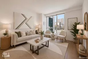 1688 Pine St, San Francisco, CA 94109 - Photo 11