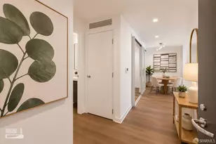 1688 Pine St, San Francisco, CA 94109 - Photo 7