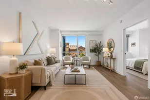 1688 Pine St, San Francisco, CA 94109 - Photo 1
