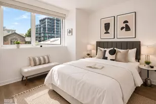 1688 Pine St, San Francisco, CA 94109 - Photo 19