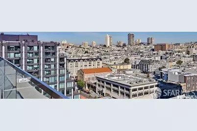 1688 Pine Street #W501, San Francisco, CA 94109 - Photo 49