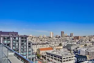 1688 Pine St, San Francisco, CA 94109 - Photo 49