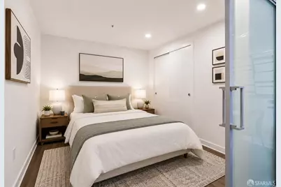 1688 Pine Street #W501, San Francisco, CA 94109 - Photo 21