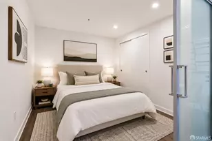 1688 Pine St, San Francisco, CA 94109 - Photo 21