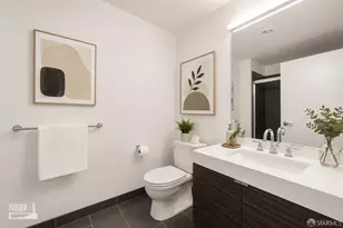 1688 Pine St, San Francisco, CA 94109 - Photo 25