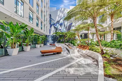 1688 Pine Street #W501, San Francisco, CA 94109 - Photo 39