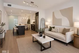 1688 Pine St, San Francisco, CA 94109 - Photo 15
