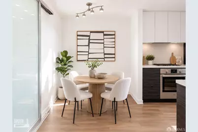 1688 Pine Street #W501, San Francisco, CA 94109 - Photo 13