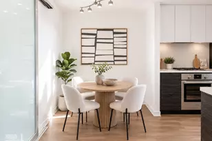 1688 Pine St, San Francisco, CA 94109 - Photo 13