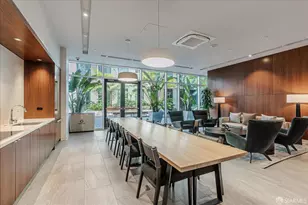 1688 Pine St, San Francisco, CA 94109 - Photo 35