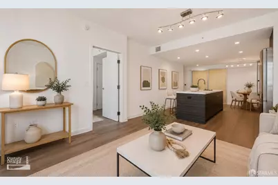 1688 Pine Street #W501, San Francisco, CA 94109 - Photo 3