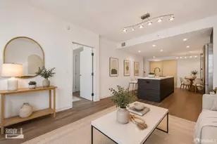 1688 Pine St, San Francisco, CA 94109 - Photo 3