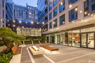 1688 Pine St, San Francisco, CA 94109 - Photo 43