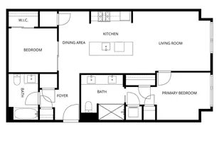 1688 Pine St, San Francisco, CA 94109 - Photo 29