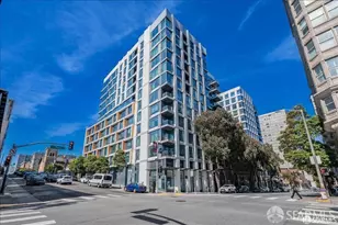 1688 Pine St, San Francisco, CA 94109 - Photo 31