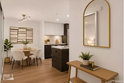 1688 Pine Street #W501, San Francisco, CA 94109 - Photo 7